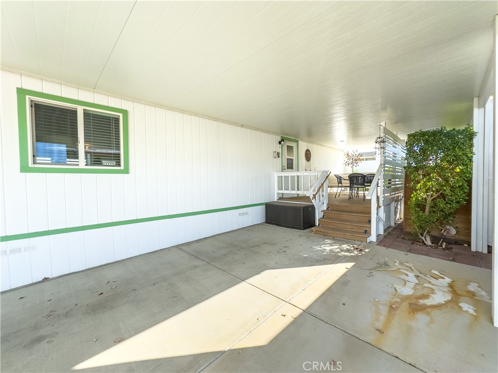 17640 Corkill 50 Property Photo 34