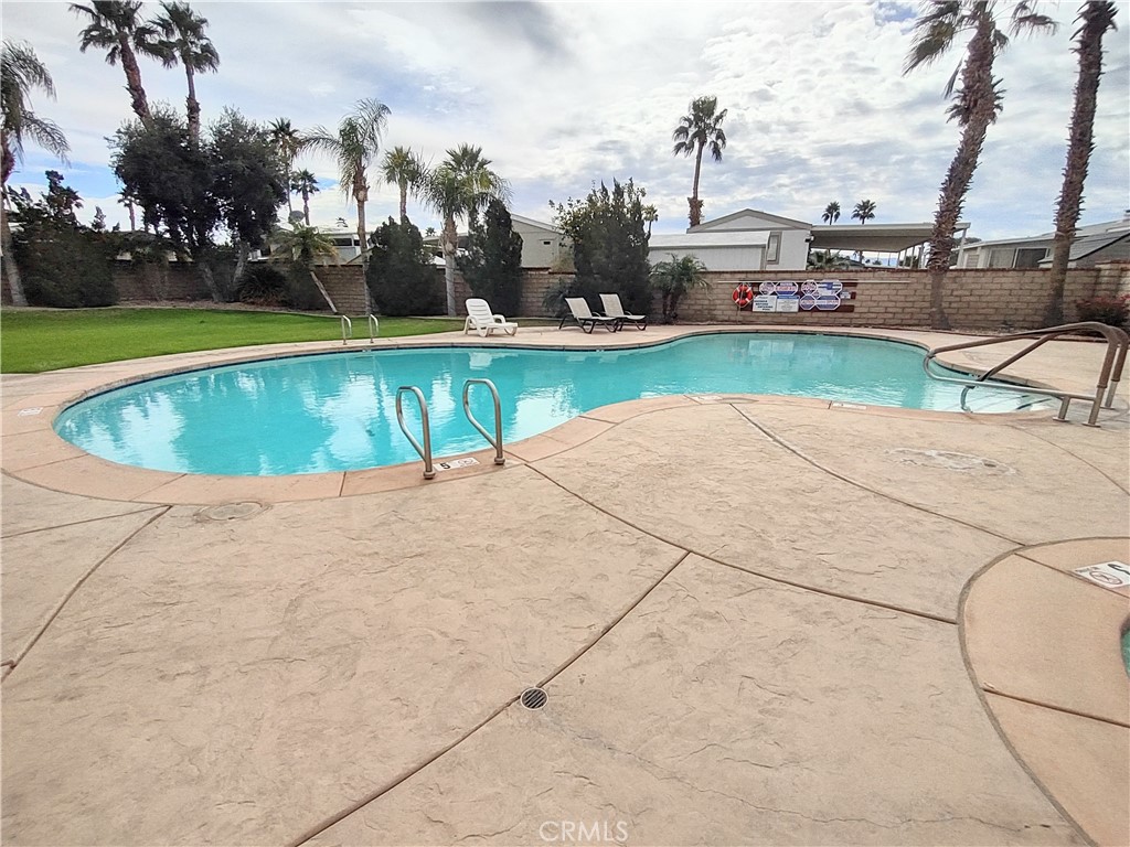 17640 Corkill 50 Property Photo 46