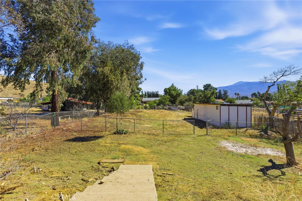 1424 Wyte Way Property Photo 4