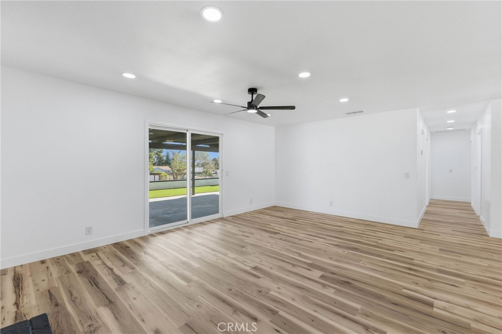 1424 Wyte Way Property Photo 10