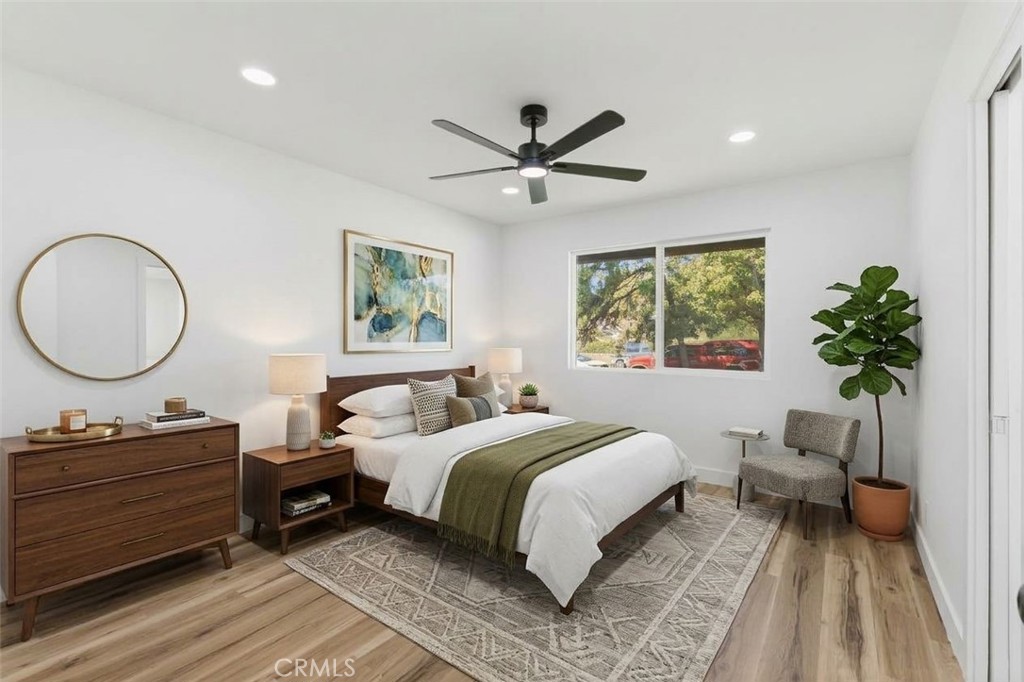 1424 Wyte Way Property Photo 13