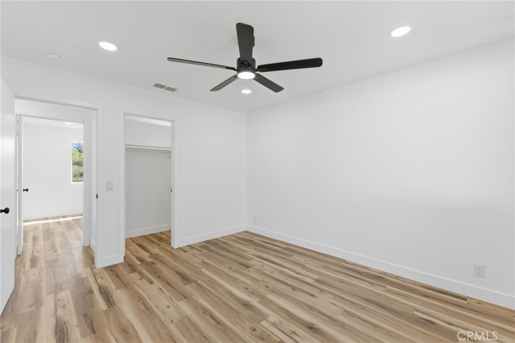 1424 Wyte Way Property Photo 14
