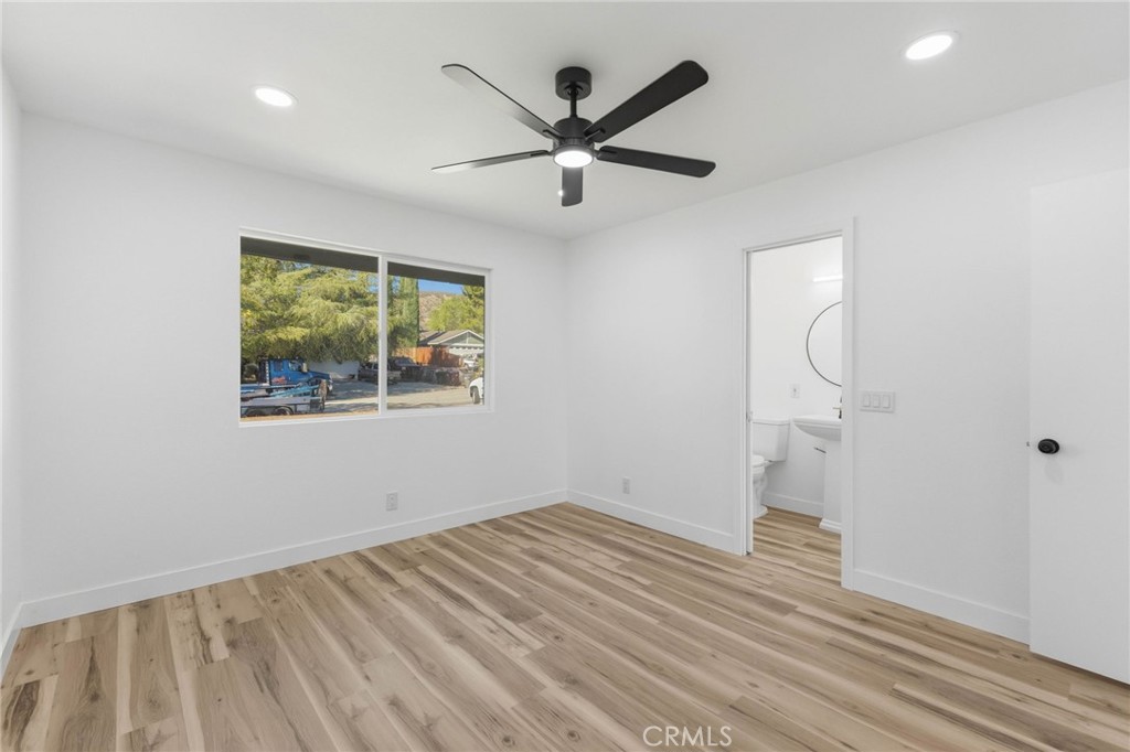 1424 Wyte Way Property Photo 15