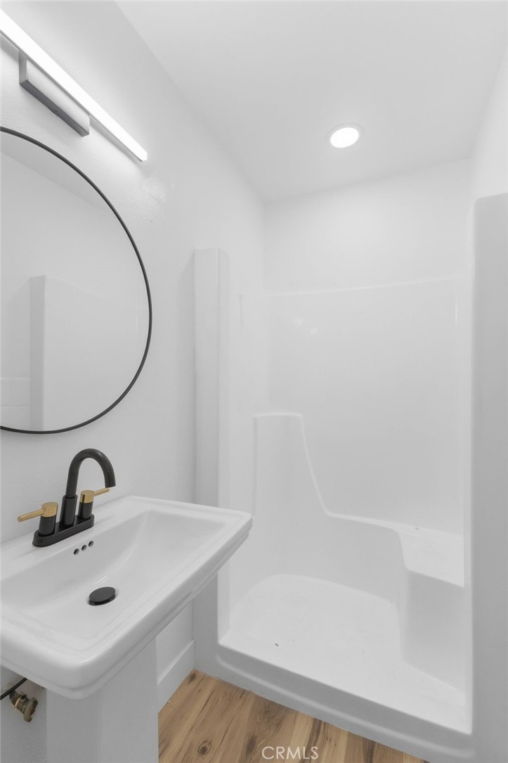 1424 Wyte Way Property Photo 17