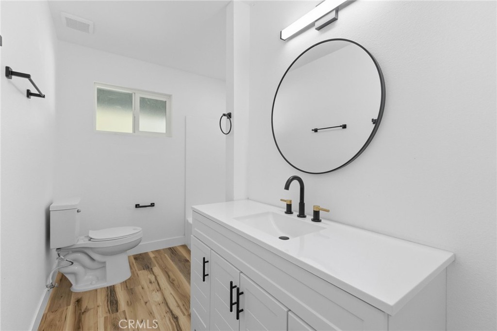 1424 Wyte Way Property Photo 20