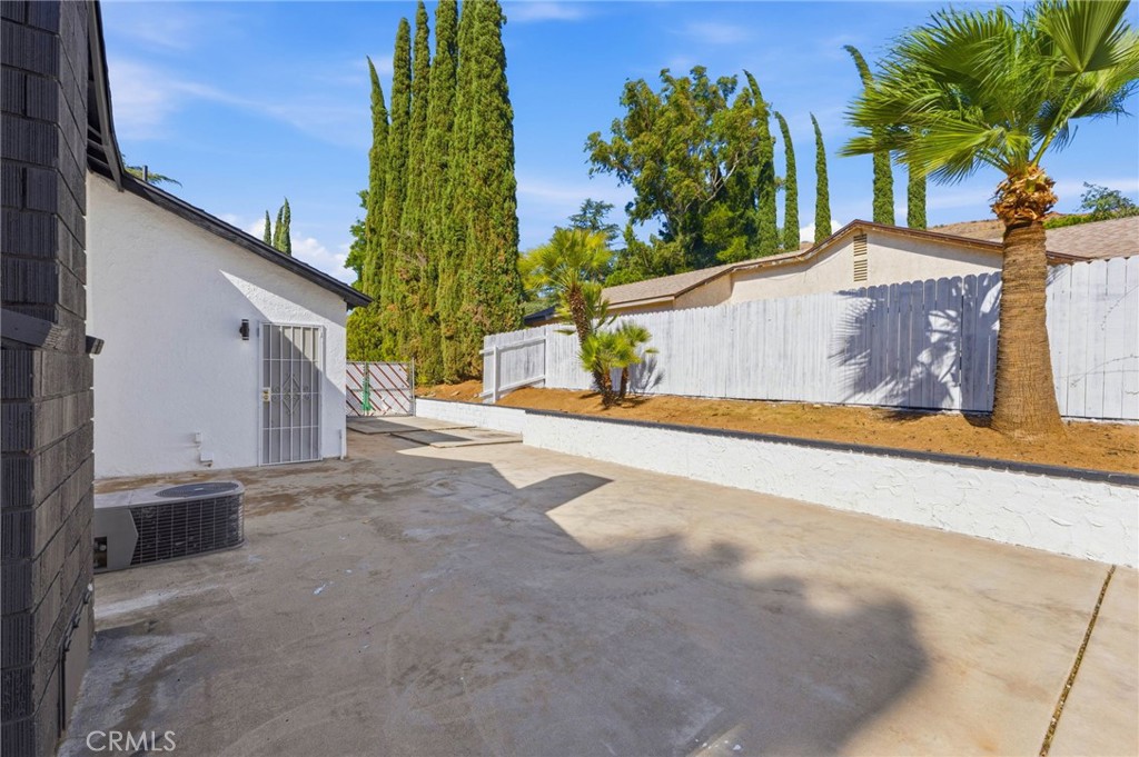 1424 Wyte Way Property Photo 22