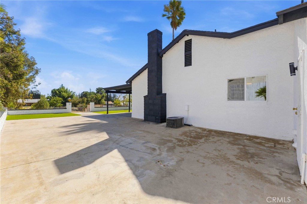 1424 Wyte Way Property Photo 23