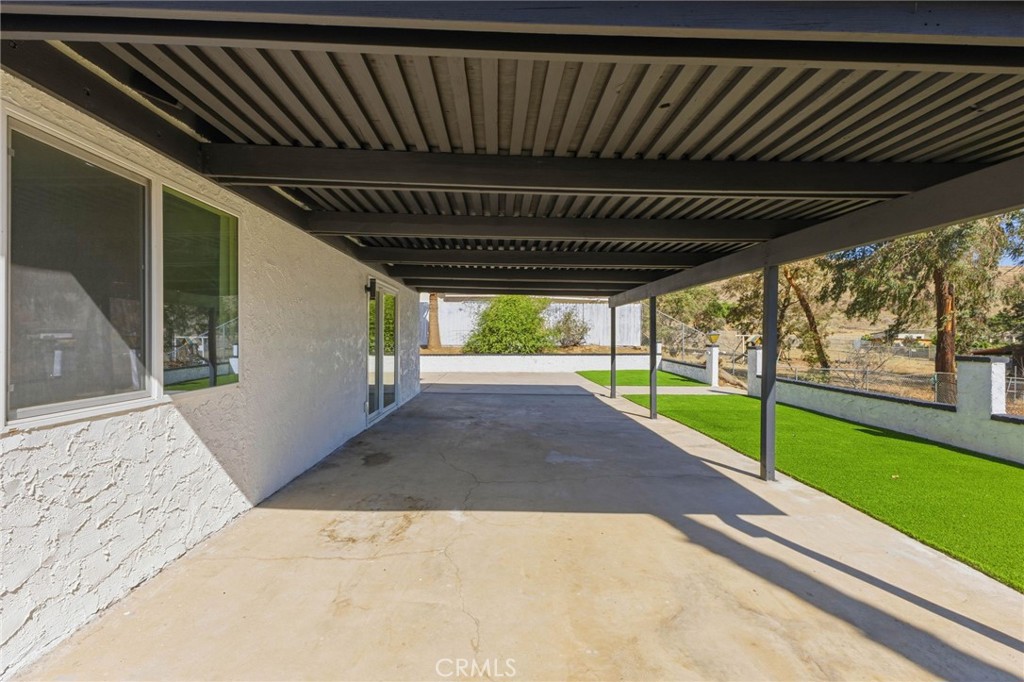 1424 Wyte Way Property Photo 24