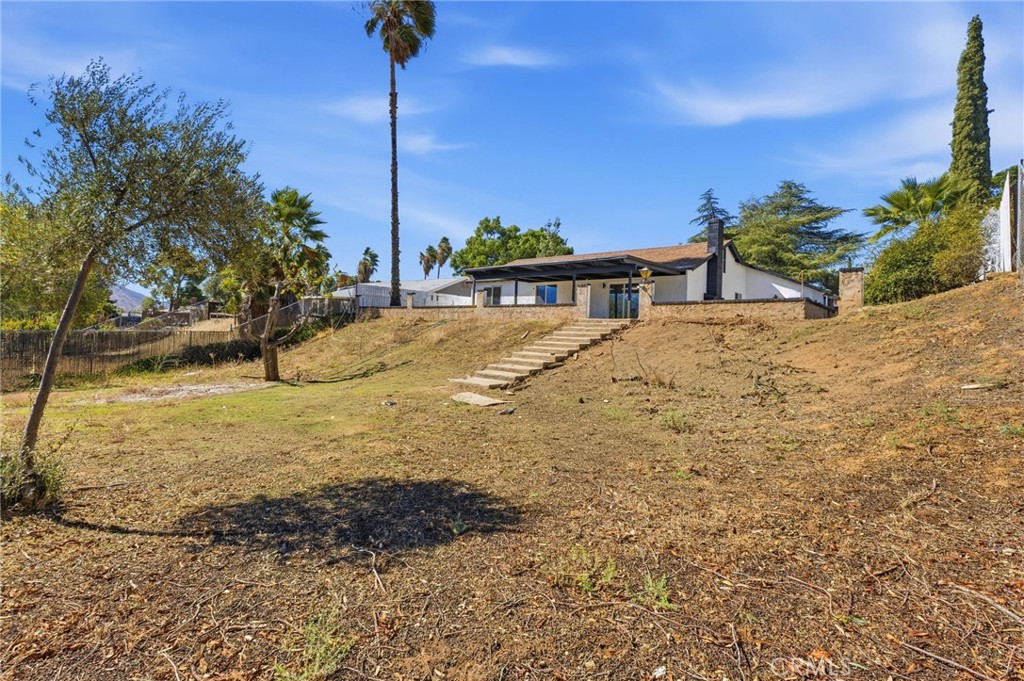 1424 Wyte Way Property Photo 25
