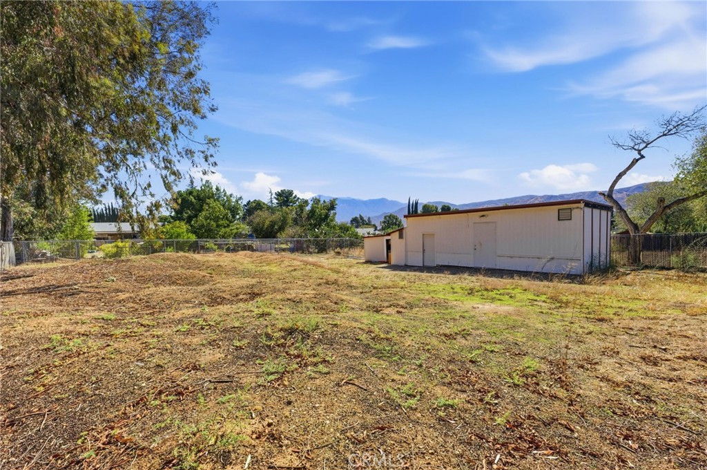 1424 Wyte Way Property Photo 26