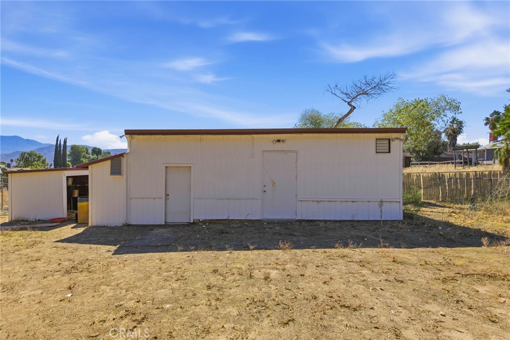 1424 Wyte Way Property Photo 28