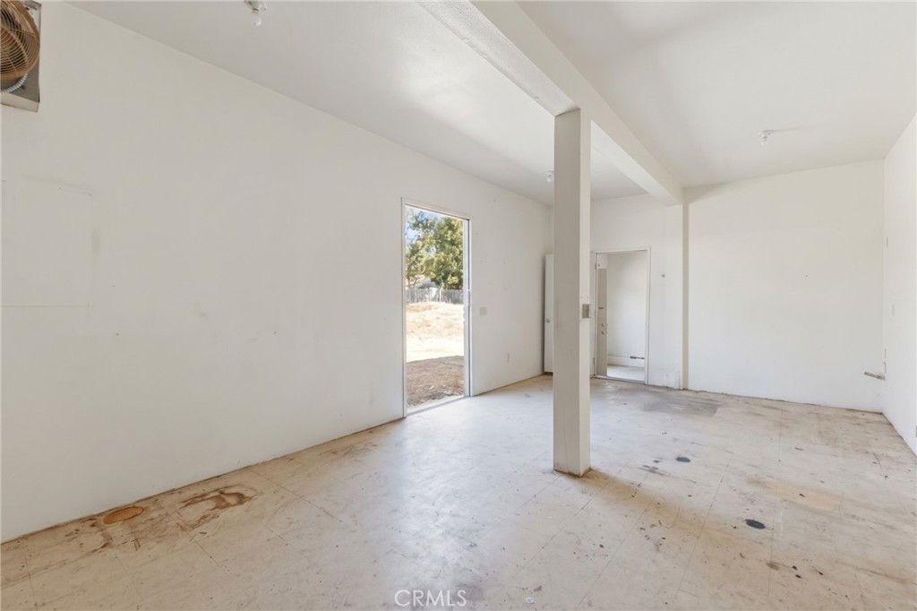 1424 Wyte Way Property Photo 32