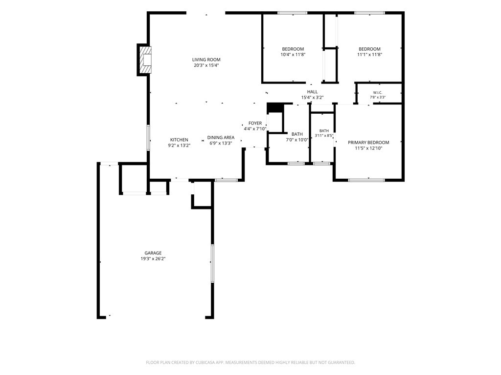 1424 Wyte Way Property Photo 33