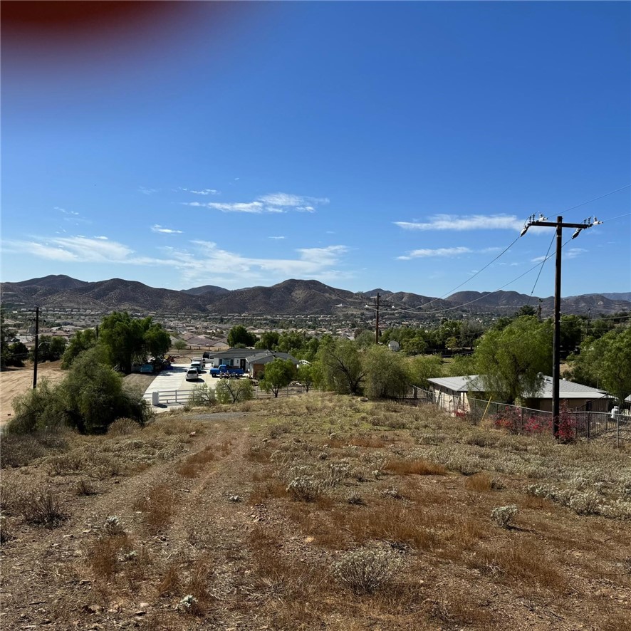 24460 Conejo Drive Property Photo 4
