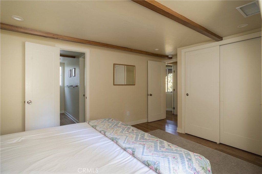 517 Brentwood Property Photo 14