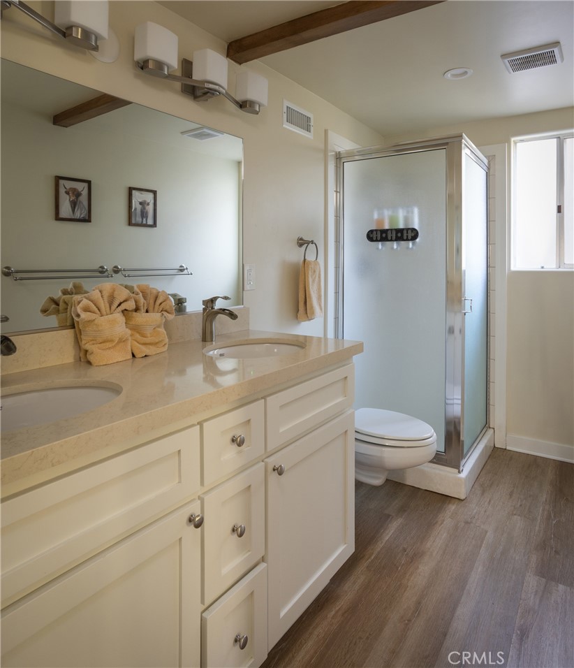 517 Brentwood Property Photo 15