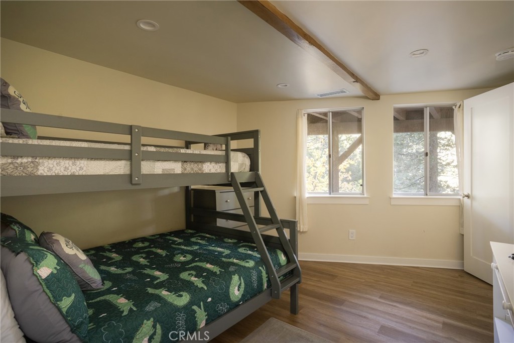 517 Brentwood Property Photo 17