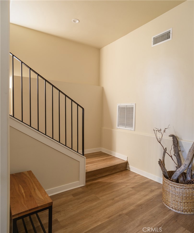 517 Brentwood Property Photo 19