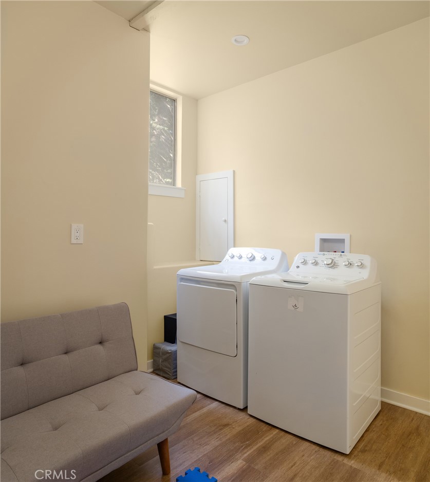 517 Brentwood Property Photo 21