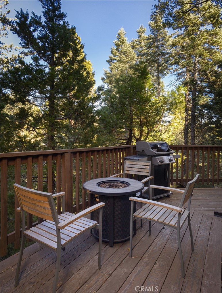 517 Brentwood Property Photo 24