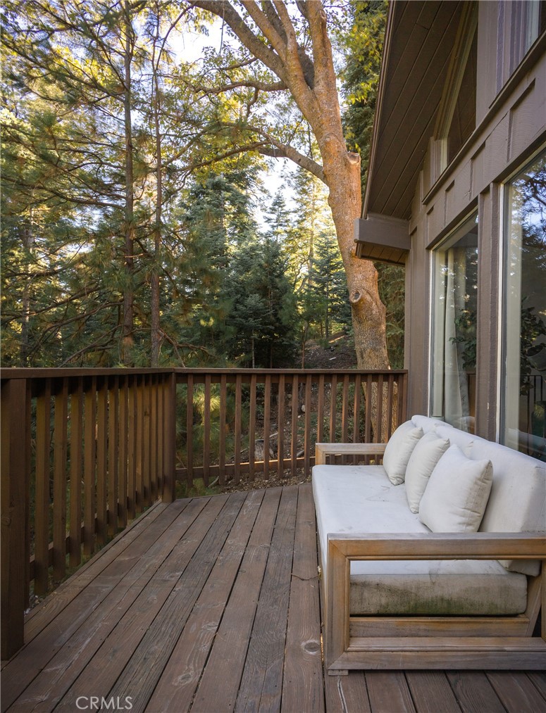 517 Brentwood Property Photo 25