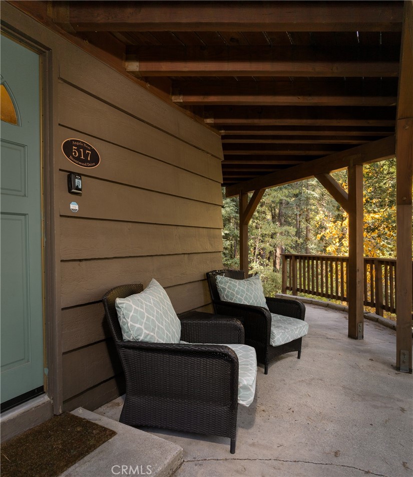 517 Brentwood Property Photo 26