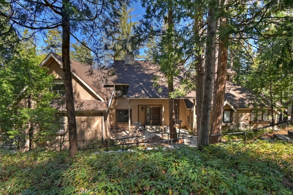 27456 White Fir Property Image
