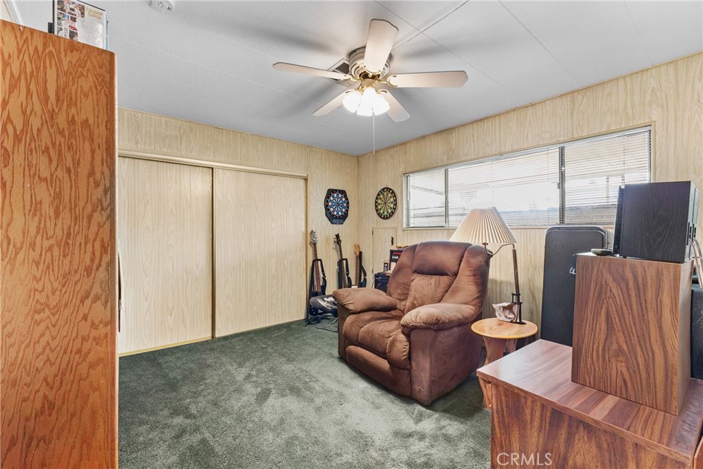 9391 California Ave 32 Property Photo 14