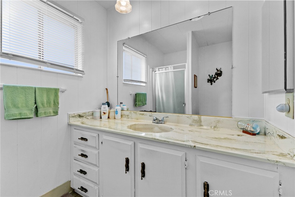 9391 California Ave 32 Property Photo 15