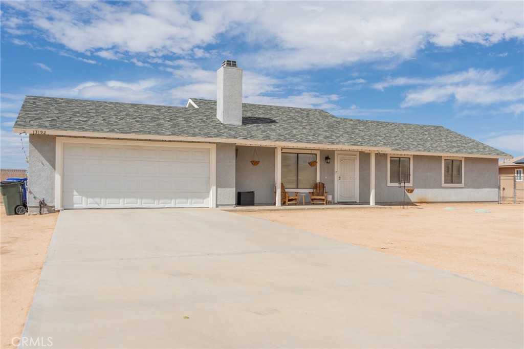 13192 Topock Property Photo 1