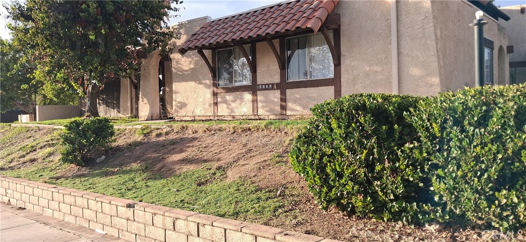 12238 Orchard Ln A Property Photo 1