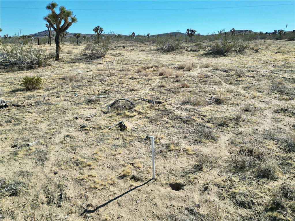 58807 Philippi Property Photo 6