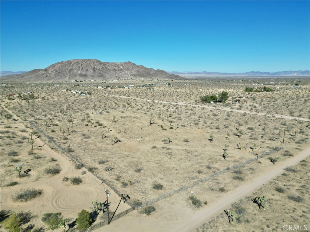 58807 Philippi Property Photo 7