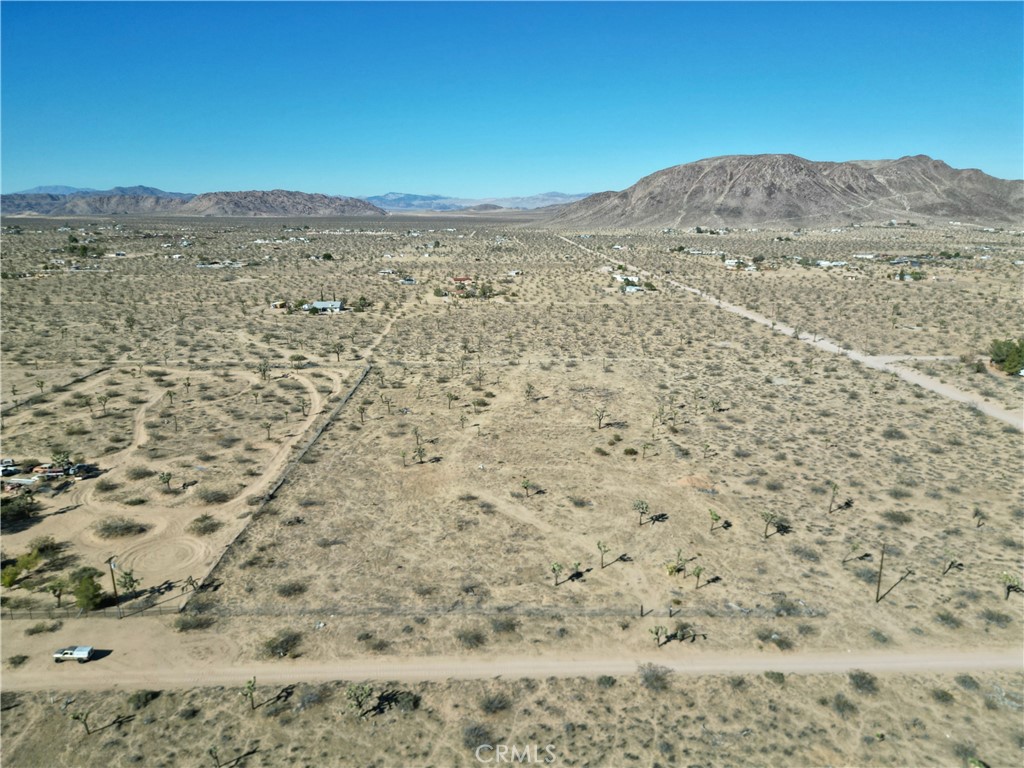 58807 Philippi Property Photo 8