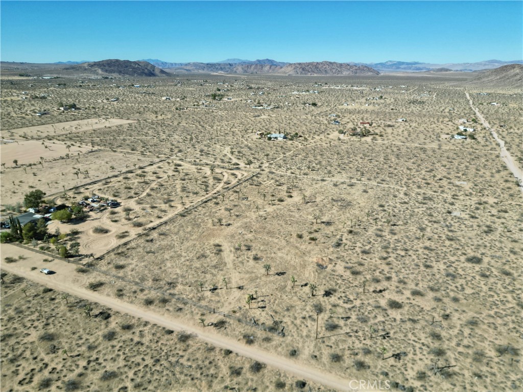58807 Philippi Property Photo 9
