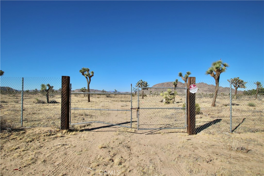 58807 Philippi Property Photo 12