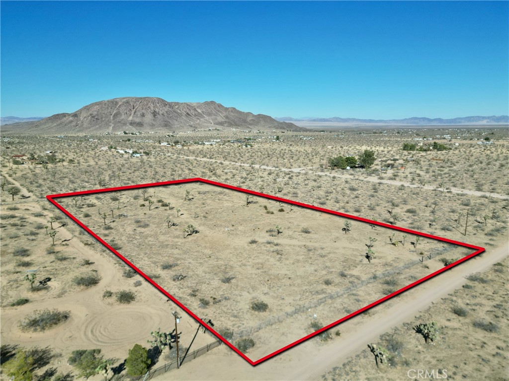 58807 Philippi Property Photo 14