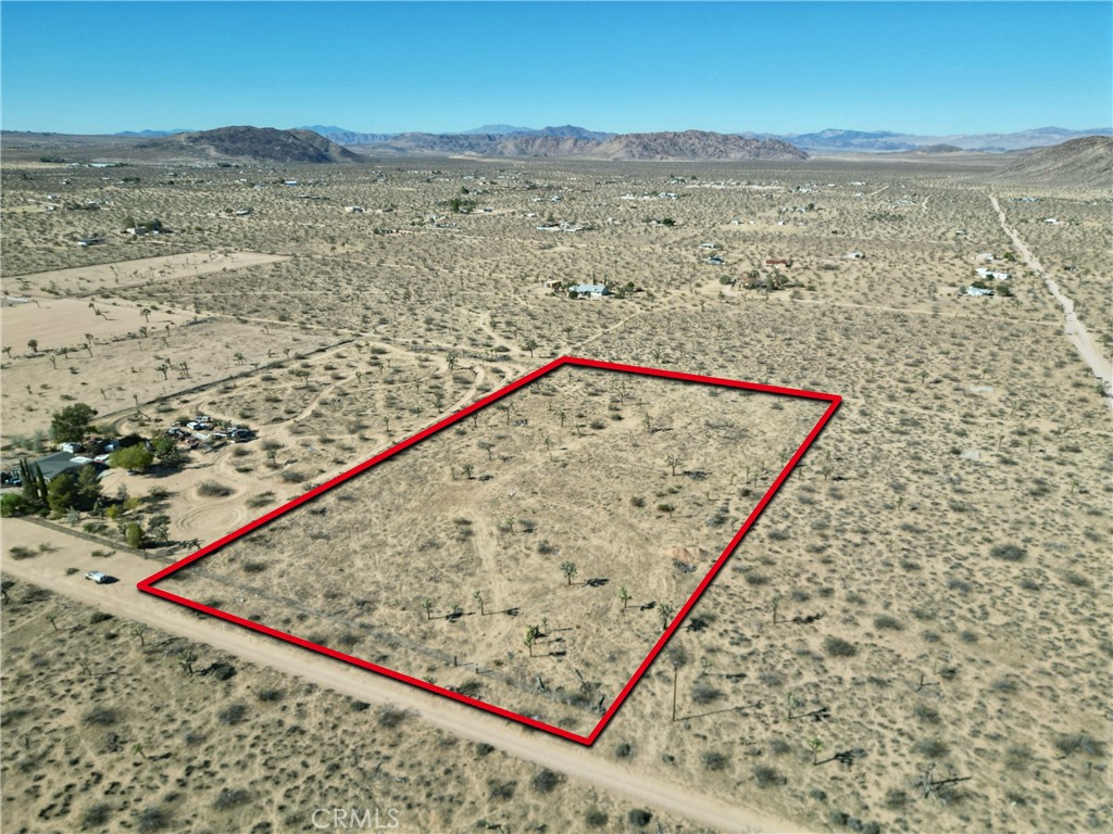 58807 Philippi Property Photo 16