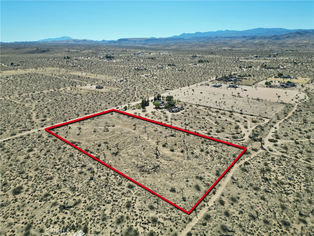 58807 Philippi Property Photo 18