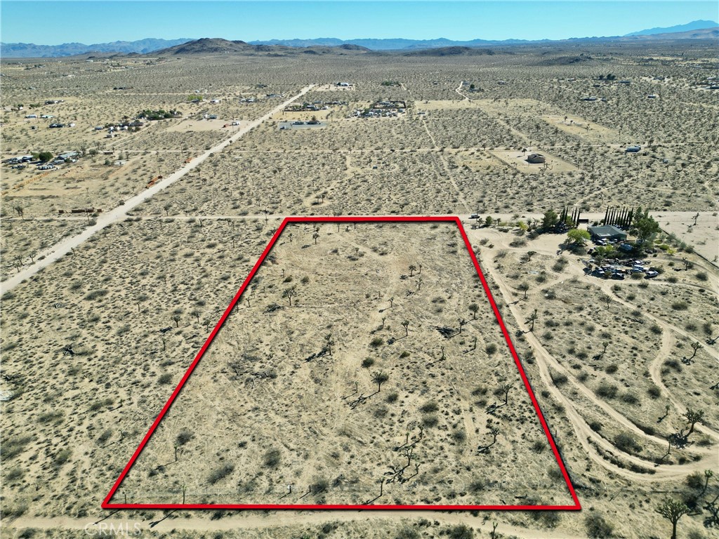 58807 Philippi Property Photo 19