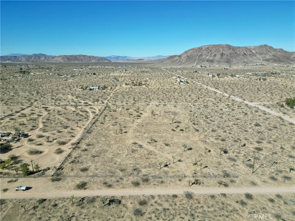 58807 Philippi Property Photo 22