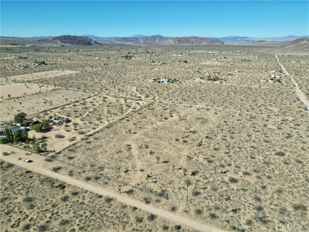 58807 Philippi Property Photo 23