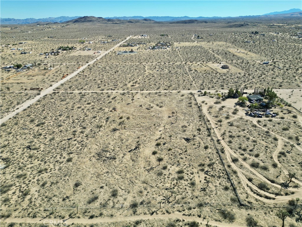 58807 Philippi Property Photo 24