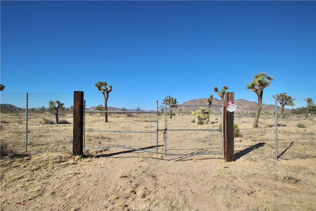 58807 Philippi Property Photo 27