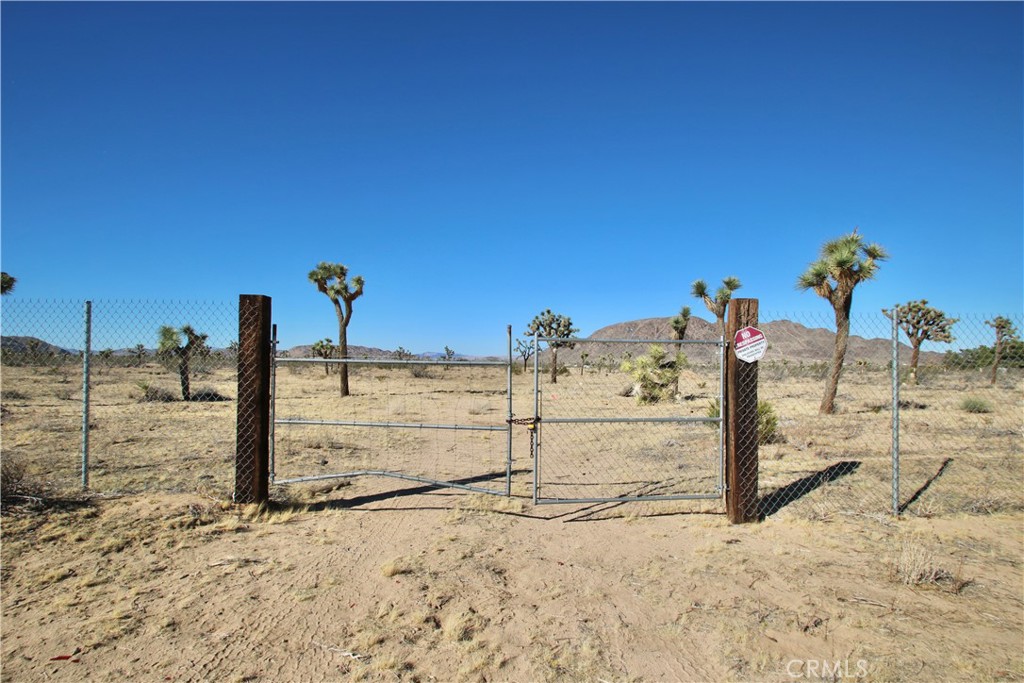 58807 Philippi Property Photo 28