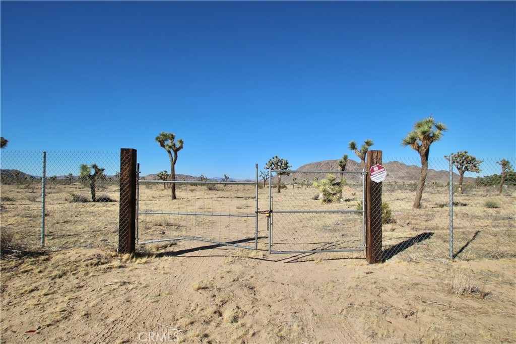 58807 Philippi Property Photo 31