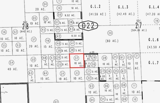 2237 Oldenburg Property Photo 1