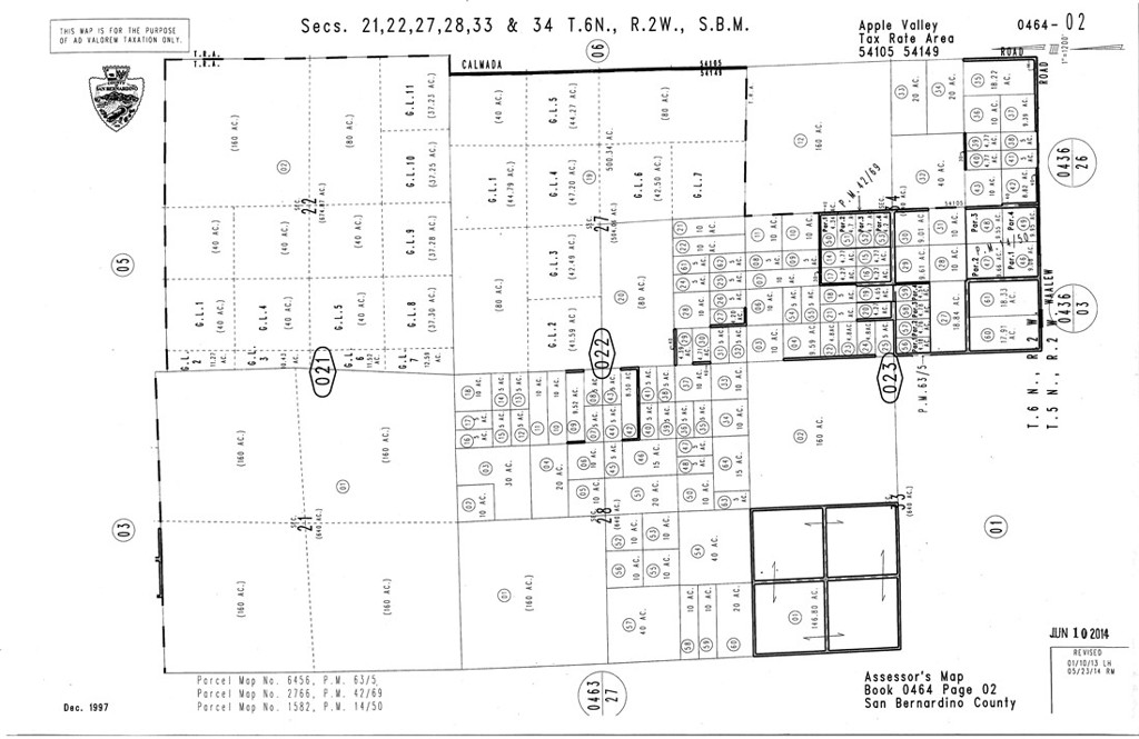 2237 Oldenburg Property Photo 2