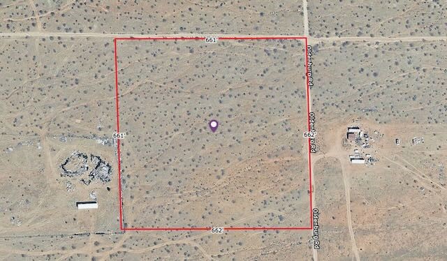 2237 Oldenburg Property Photo 3