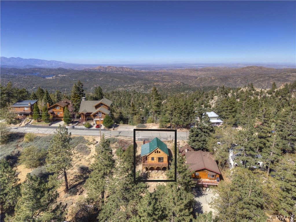 33149 Holcomb Creek Drive Property Image